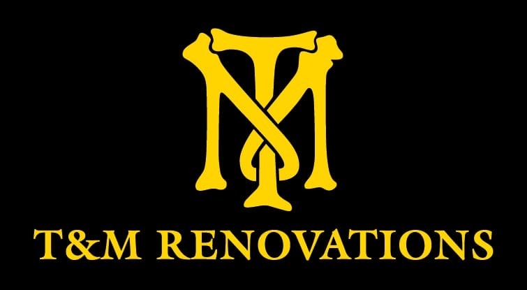 T&M Renovations